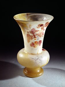 Vaso (vidro)